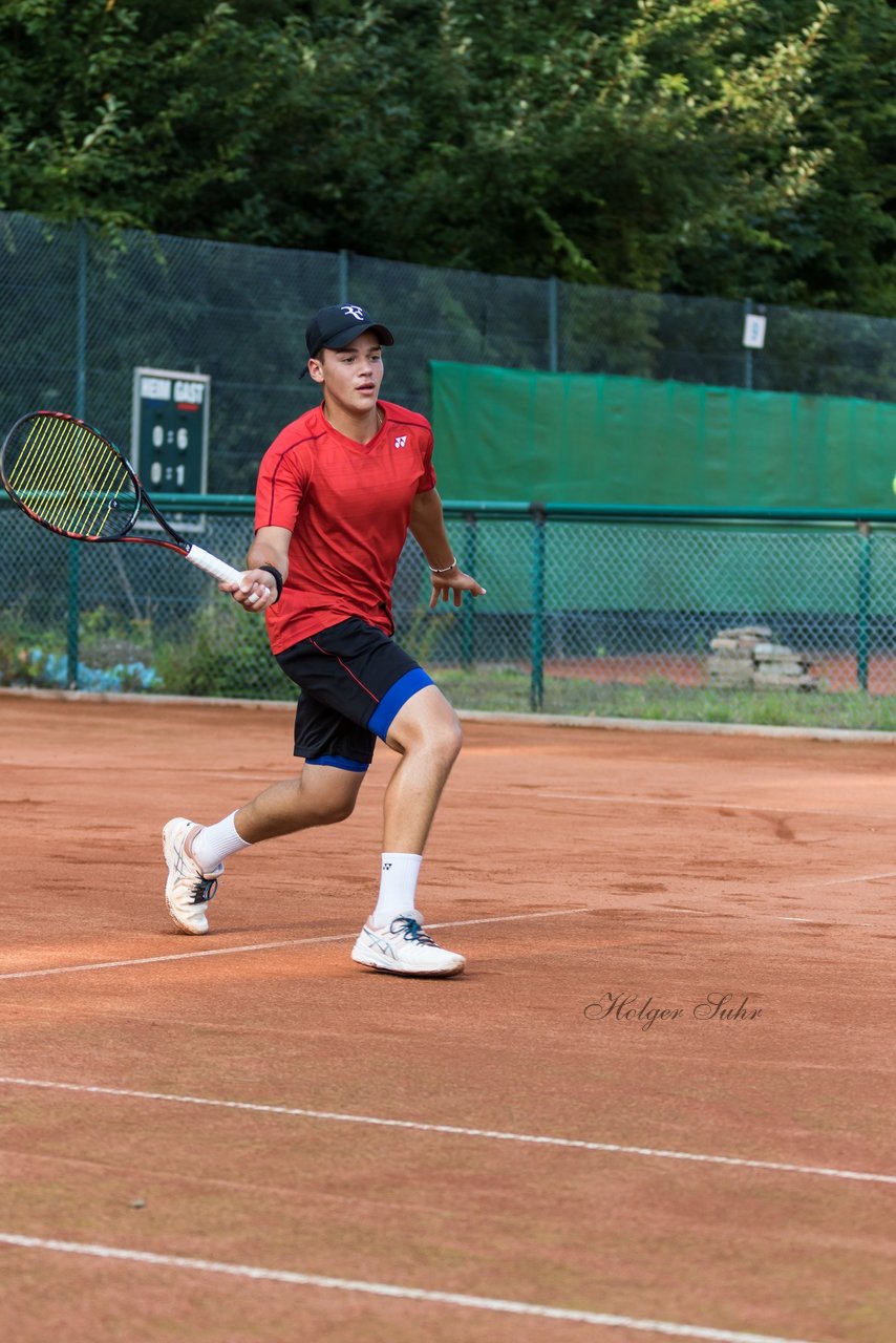 Bild 142 - Pinneberg Open